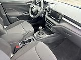 Škoda Fabia (2023) 1.0 MPI Ambition - náhled 9