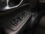 Volvo XC90 (2021) B5 AWD - náhled 21