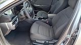 Kia K4 1,6 SW T-GDi 7DCT Exclusive - náhled 10