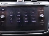 Volkswagen Tiguan Allspace 2,0 TDI 110kW CZ DPH - náhled 20