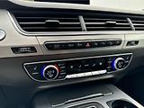 Audi Q7 3.0 TDI Quattro S-Line 7míst - náhled 17