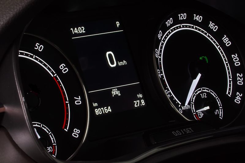 Škoda Kamiq 1.5TSI,DSG,STYLE,ČR,1.MAJ,DPH - fotka 14 z 31
