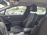 Peugeot 508 1,6 d 88kW KAMERA PANORAMA - náhled 16