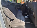 Opel Meriva 1.4 PŮVOD ČR 2 x KOLA - náhled 15