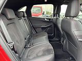 Ford Kuga 1,5 EcoBoost 111kW ST-Line X - náhled 16