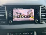 Škoda Karoq (2026) Sportline 1.5 TSI 110 kW DSG - náhled 18