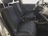 Honda Jazz (2008) 1.4 i-VTEC, nová STK - náhled 9