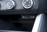 Škoda Octavia (2013) TSI 77 kW Active - náhled 15