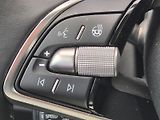Škoda Octavia (2025) Top Selection 1.5 TSI 110 kW 6 - náhled 29