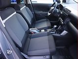 Citroën C3 Aircross (2019) 1.2 PureTech, Automat, Navi - náhled 9