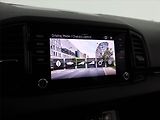 Škoda Karoq (2022) Sportline 2.0 TDI - náhled 15