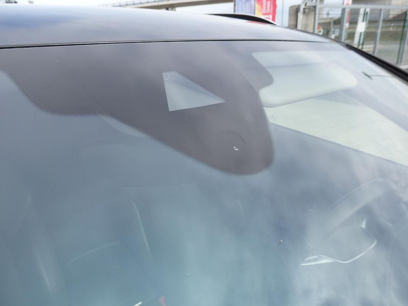 Audi A6 3.0 TDI QUATTRO, NAVI, MHEV - fotka 24 z 25