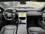 Land Rover Range Rover Sport (2026) 3,0 DYNAMIC SE D250 - náhled 20