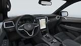 Volkswagen Amarok 3.0 TDI V6 Style - náhled 3