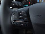 Ford Focus (2021) TREND EDITION 1.0 92kW, ČR, Se - náhled 11
