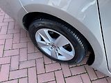 Škoda Octavia (2013) 2.0TDi  Klima Tempomat BT - náhled 43