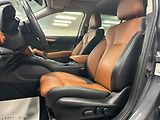 Subaru Outback (2023) 2.5 TOURING 2023 | Záruka - náhled 17