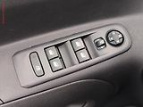 Opel Combo (2021) 1.5CDTi, Edition, navi - náhled 21