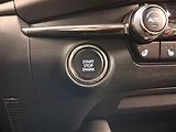 Mazda 3 (2021) 2.0 e-Skyactiv X - náhled 18