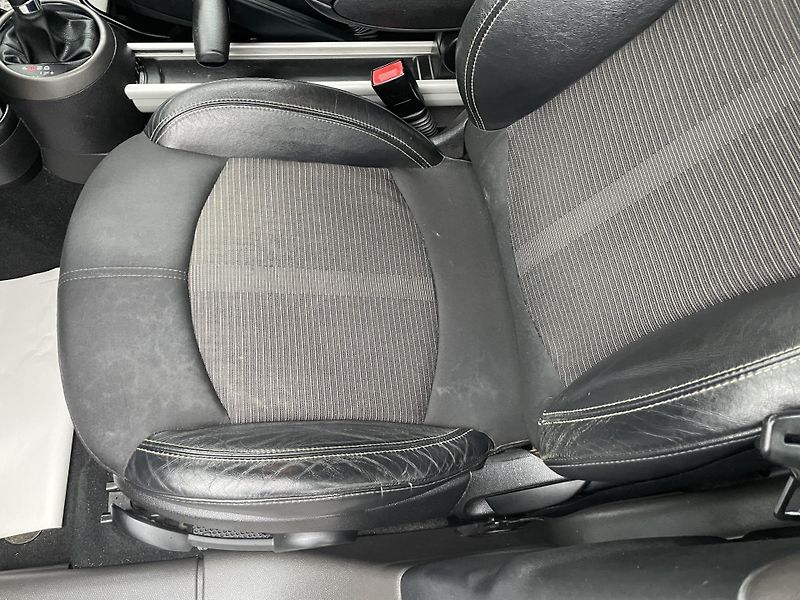 Mini Countryman 2.0SD 110PS COOPER D AUTOMAT!! - fotka 108 z 192