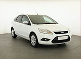 Ford Focus (2010) 1.6 16V, Automat, po STK - náhled 1