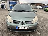 Renault Scénic (2006) 1.9 DCi - náhled 1
