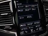 Volvo XC90 B5 AWD PLUS DARK CZ 1.maj - náhled 36