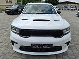 Dodge Durango (2018) 5,7L V8 4x4, Adapt. Max výbava - náhled 1