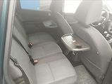 Ford C-MAX 1,6 74 KW - náhled 9