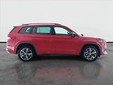 Škoda Kodiaq (2023) 2.0 TDI - náhled 6
