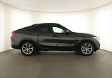 BMW X6 (2021) xDrive40d - náhled 6