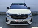 Škoda Kodiaq RS 265PS 2.0TSi 4x4 DSG 7-MÍST - náhled 1