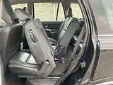Volvo XC90 2.5TDi D5 200PS 7M 196000KM 1A - náhled 107