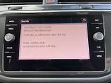Volkswagen Tiguan (2018) 1.4 TSI 110kW! Sound! Tažné! - náhled 22