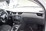 Škoda Octavia 1,6 TDI 81KW PO ROZVODECH - náhled 21