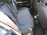 Škoda Fabia 1,2 i 47kw Klima, CZauto - náhled 11
