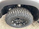 RAM 1500 3.0 I6 426k REBEL PREMIUM EDIT - náhled 67