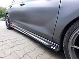 Hyundai i30 2.0-LIMITOVANÁ EDICE-DPH-1.MAJ - náhled 28