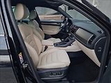 Škoda Kodiaq 2.0TDI 147kW 4x4 DSG Style,ČR - náhled 14