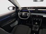 Citroën C3 (2025) 1.2 Turbo, ČR,1.maj - náhled 7