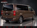 Toyota ProAce Verso 2,0 D-4D 130kW L2 Family AUT C - náhled 8