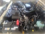 Toyota Land Cruiser V6 5MT LX MY24  GRJ79 DC 4,0 - náhled 22