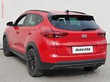 Hyundai Tucson (2019) 2.0CRDi 4x4, 1.maj,ČR, N - náhled 6
