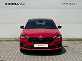 Škoda Scala (2025) 1.5 TSI 110 kW DSG Monte Carlo - náhled 3
