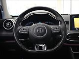 MG EHS 1,5 PHEV 190kW Exclusive PANO - náhled 9