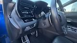 Lexus RX 500h 500H 2,4 HEV F SPORT PLUS - náhled 17
