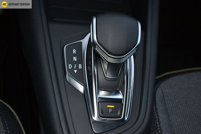 Renault Captur techno E-Tech full hybrid 145 - fotka 21 z 50