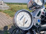 Yamaha XV 750 Virago (1993) - náhled 9