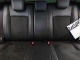 Suzuki Vitara (2016) 1.6 VVT, 4X4, Navi, Tempomat - náhled 10