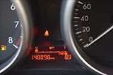 Mazda 5 2,0 DiSi 110KW  ALU VÝHŘEV SED - náhled 28